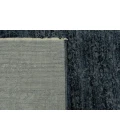 Dynamic Rugs ATMOS Navy 11980 9ft. x 12ft. 6in. Rect. Rug