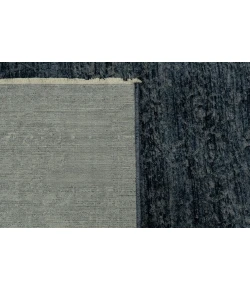Dynamic Rugs ATMOS Navy 11980 9ft. x 12ft. 6in. Rect. Rug