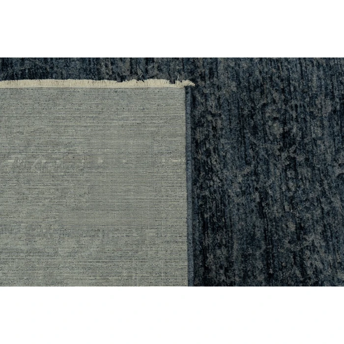 Dynamic Rugs ATMOS Navy 11980 9ft. x 12ft. 6in. Rect. Rug