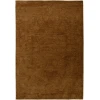 Dynamic Rugs ATMOS Rust 11980 9ft. x 12ft. 6in. Rect. Rug