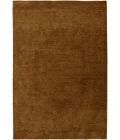 Dynamic Rugs ATMOS Rust 11980 7ft. 10in. x 10in. Rect. Rug