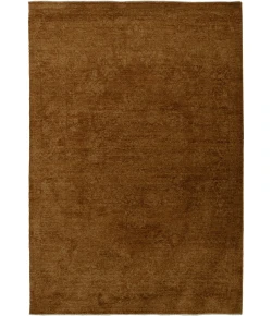 Dynamic Rugs ATMOS Rust 11980 9ft. x 12ft. 6in. Rect. Rug