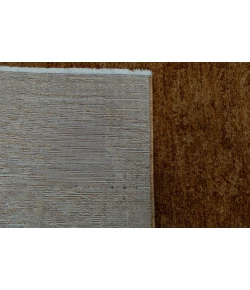 Dynamic Rugs ATMOS Rust 11980 9ft. x 12ft. 6in. Rect. Rug