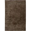 Dynamic Rugs ATMOS Brown/Beige 11980 9ft. x 12ft. 6in. Rect. Rug