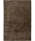 Dynamic Rugs ATMOS Brown/Beige 11980 6ft. 7in. x 9ft. 6in. Rect. Rug