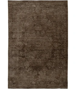 Dynamic Rugs ATMOS Brown/Beige 11980 9ft. x 12ft. 6in. Rect. Rug