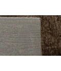 Dynamic Rugs ATMOS Brown/Beige 11980 6ft. 7in. x 9ft. 6in. Rect. Rug