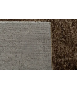 Dynamic Rugs ATMOS Brown/Beige 11980 9ft. x 12ft. 6in. Rect. Rug