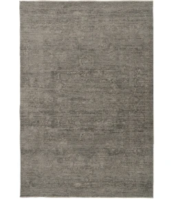 Dynamic Rugs ATMOS Grey/Dark Grey 11980 9ft. x 12ft. 6in. Rect. Rug