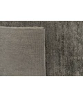 Dynamic Rugs ATMOS Grey/Dark Grey 11980 6ft. 7in. x 9ft. 6in. Rect. Rug