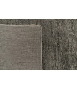 Dynamic Rugs ATMOS Grey/Dark Grey 11980 9ft. x 12ft. 6in. Rect. Rug