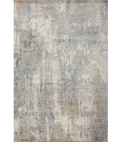 Dynamic Rugs AUTUMN Cream 10921 2ft. 2in. x 7ft. 7in. Rect. Rug