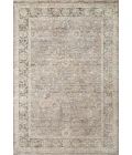 Dynamic Rugs AUTUMN Brown/Multi 10922 6ft. 7in. x 9ft. 10in. Rect. Rug