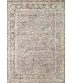 Dynamic Rugs AUTUMN Brown/Multi 10922 2ft. 2in. x 7ft. 7in. Rect. Rug