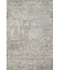 Dynamic Rugs AUTUMN Grey/Cream/Multi 10924 5ft. 3in. x 7ft. 10in. Rect. Rug
