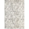 Dynamic Rugs AVENUE Ivory/Grey/Blue 3405 7ft. 10in. x 11ft. 2in. Rect. Rug