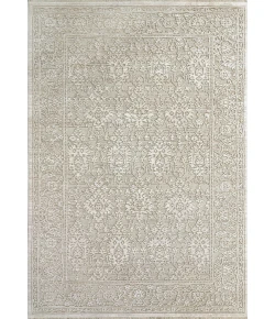 Dynamic Rugs BAILEY Beige/Ivory/Grey 3882 5ft.1in. x 7ft.7in. Rect. Rug