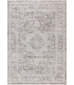 Dynamic Rugs BLISS Beige/Grey 17580 9ft. x 12ft. 6in. Rect. Rug