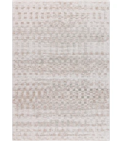 Dynamic Rugs BLISS Beige/Grey/Ivory 17581 9ft. x 12ft. 6in. Rect. Rug