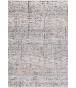 Dynamic Rugs BLISS Beige/Grey/Multi 17584 9ft. x 12ft. 6in. Rect. Rug