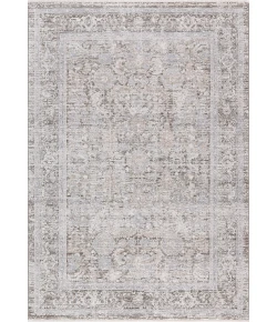 Dynamic Rugs BLISS Beige/Grey 17587 9ft. x 12ft. 6in. Rect. Rug
