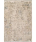 Dynamic Rugs BLOOMFIELD Grey/Beige 19604 5ft. 3in. x 7ft. 7in. Rect. Rug