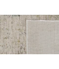 Dynamic Rugs BLOOMFIELD Grey/Beige 19604 5ft. 3in. x 7ft. 7in. Rect. Rug