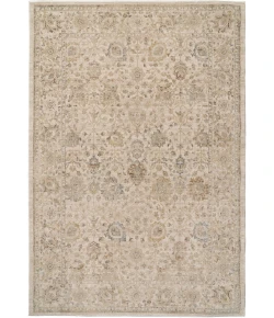 Dynamic Rugs BLOOMFIELD Beige/Grey/Cream 19606 7ft. 10in. x 10in. Rect. Rug