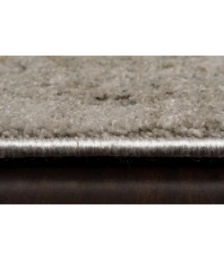 Dynamic Rugs BLOOMFIELD Beige/Grey/Cream 19606 7ft. 10in. x 10in. Rect. Rug
