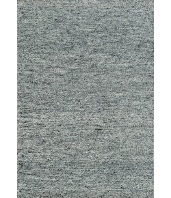 Dynamic Rugs BOMBAY Grey 9581 5ft. x 8ft. Rect. Rug