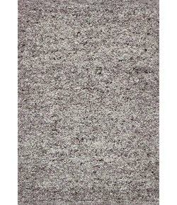 Dynamic Rugs BOMBAY Taupe 9584 5ft. x 8ft. Rect. Rug