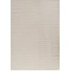Dynamic Rugs BOUTIQUE Cream/Grey 19480 6ft. 7in. x 9ft. Rect. Rug