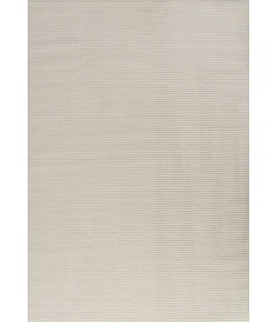 Dynamic Rugs BOUTIQUE Ivory/Grey 19480 5ft. 3in. x 7ft. Rect. Rug