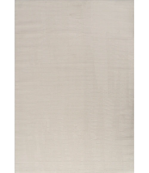 Dynamic Rugs BOUTIQUE Cream/Grey 19480 7ft. 10in. x 10in. Rect. Rug
