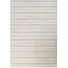 Dynamic Rugs BOUTIQUE Grey/Cream 19480 7ft. 10in. x 10in. Rect. Rug