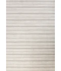 Dynamic Rugs BOUTIQUE Grey/Cream 19480 6ft. 7in. x 9ft. Rect. Rug