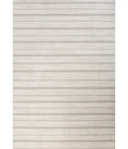 Dynamic Rugs BOUTIQUE Grey/Cream 19480 7ft. 10in. x 10in. Rect. Rug