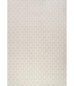 Dynamic Rugs BOUTIQUE Cream/ 19481 7ft. 10in. x 10in. Rect. Rug