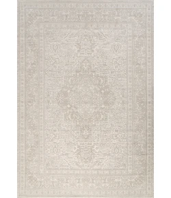 Dynamic Rugs BOUTIQUE Grey/Cream 19482 7ft. 10in. x 10in. Rect. Rug