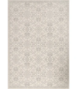 Dynamic Rugs BOUTIQUE Grey/Cream 19483 7ft. 10in. x 10in. Rect. Rug