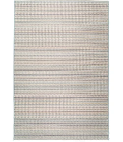 Dynamic Rugs BRIGHTON Blue 8160 7ft. 10in. x 10ft. 10in. Rect. Rug