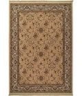 Dynamic Rugs BRILLIANT Linen 7211 2ft. 2in. x 4ft. 3in. Rect. Rug