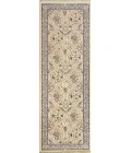 Dynamic Rugs BRILLIANT Linen 7211 2ft. 9in. x 11ft. 6in. Rect. Rug