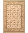 Dynamic Rugs BRILLIANT Ivory 7226 7ft. 10in. x 10ft. 10in. Rect. Rug