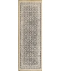 Dynamic Rugs BRILLIANT Navy 72407 2ft. 9in. x 8ft. 2in. Rect. Rug