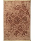 Dynamic Rugs BRILLIANT Beige 72413 7ft. 10in. x 10ft. 10in. Rect. Rug