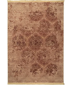 Dynamic Rugs BRILLIANT Beige 72413 7ft. 10in. x 10ft. 10in. Rect. Rug