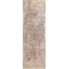 Dynamic Rugs BRILLIANT Beige 72413 2ft. 9in. x 11ft. 6in. Rect. Rug