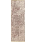Dynamic Rugs BRILLIANT Beige 72413 2ft. 9in. x 11ft. 6in. Rect. Rug