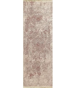 Dynamic Rugs BRILLIANT Beige 72413 2ft. 9in. x 11ft. 6in. Rect. Rug